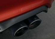 BMW M2 12