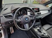 BMW Řada 2 20