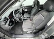 Audi Q3 4
