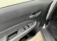Suzuki Vitara 12