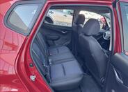 Hyundai ix20 10