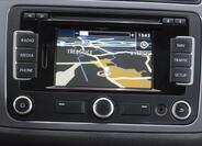 Volkswagen Tiguan 18