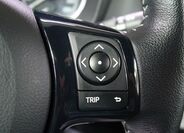 Toyota Yaris 27