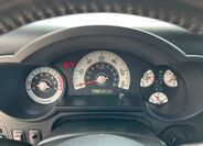 Toyota FJ 19