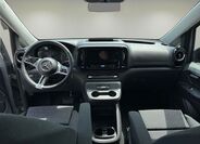 Mercedes-Benz Vito 13