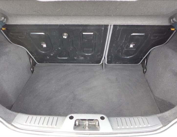 Ford Fiesta 24
