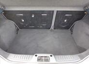 Ford Fiesta 24