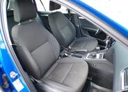 Škoda Octavia 19