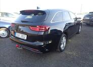 KIA Ceed 5