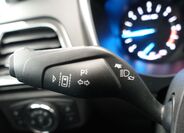 Ford Mondeo 27