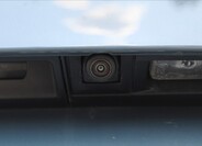 Mazda CX-30 38