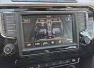 Volkswagen Passat 20