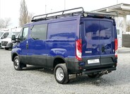 Iveco Daily 4