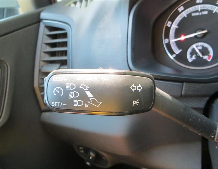 Škoda Karoq 19