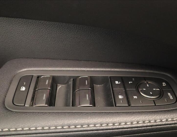 Lexus RX 500h 14