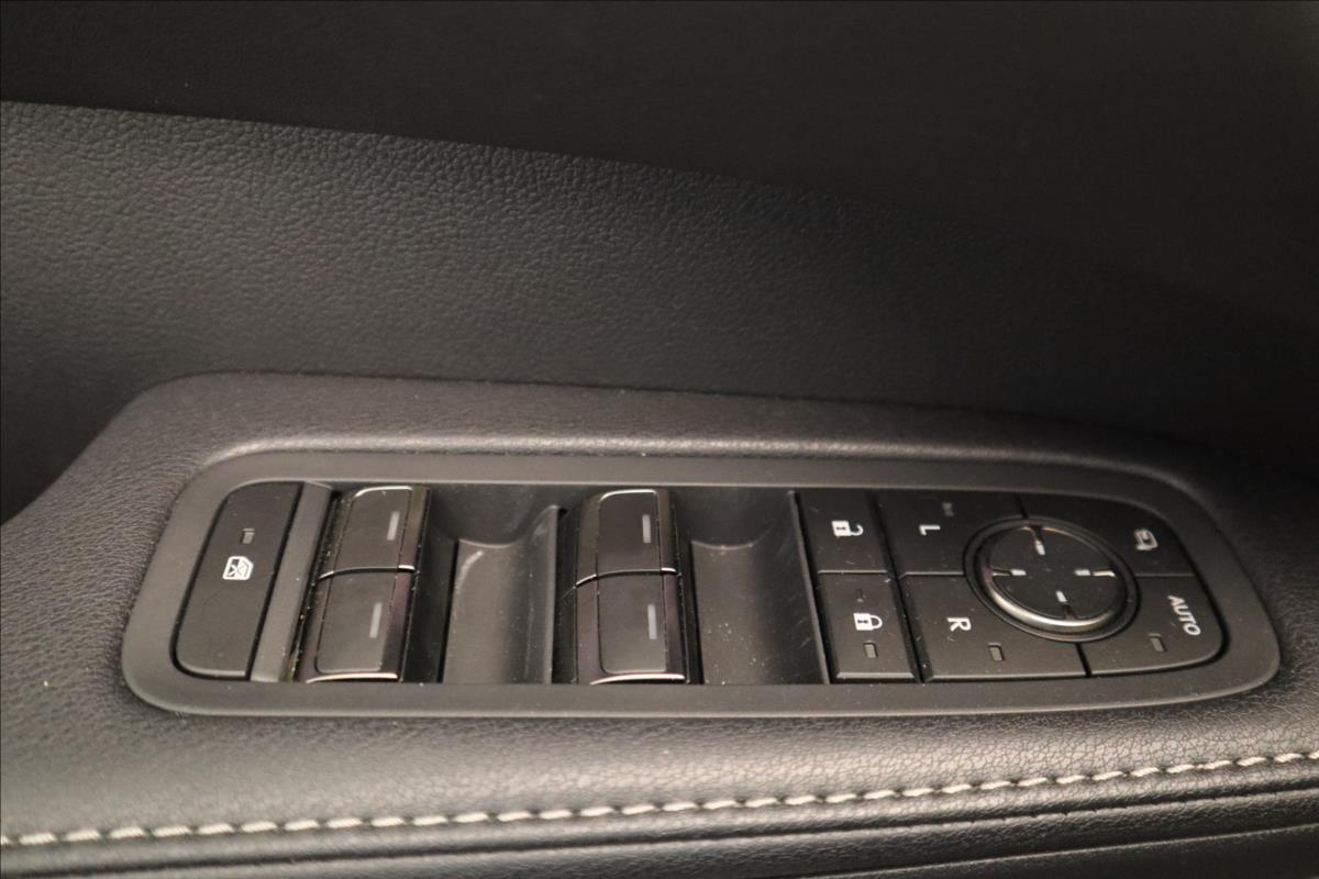 Lexus RX 500h