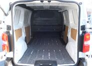 Citroën Jumpy 9