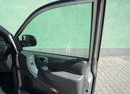 Chrysler Voyager 28
