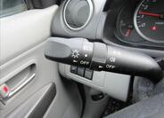 Mazda 2 20