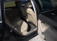Volkswagen Passat 18