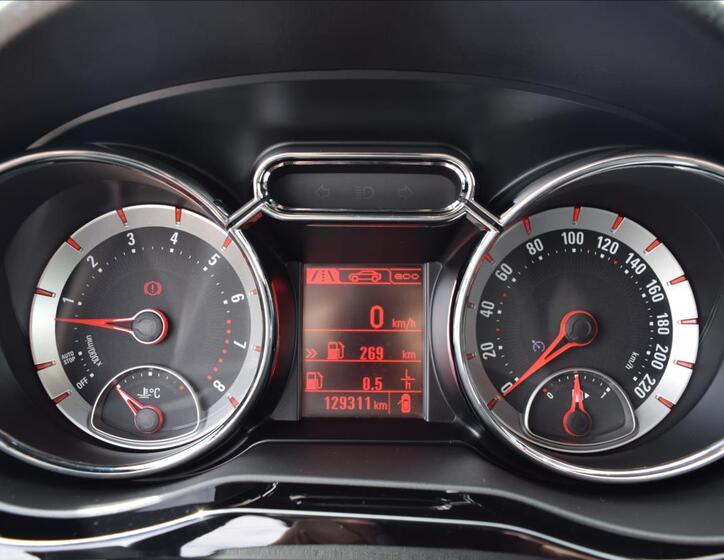 Opel Adam 28