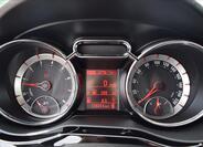 Opel Adam 28