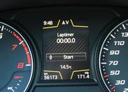 Seat Leon 37