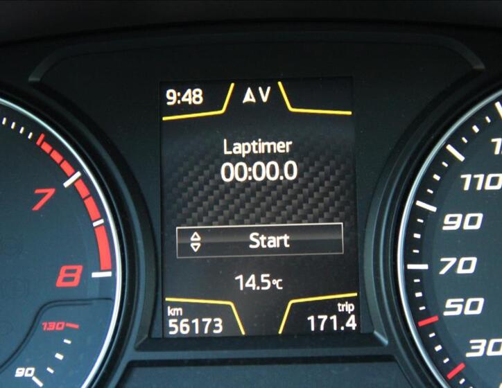 Seat Leon 37
