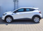 Mitsubishi ASX 6
