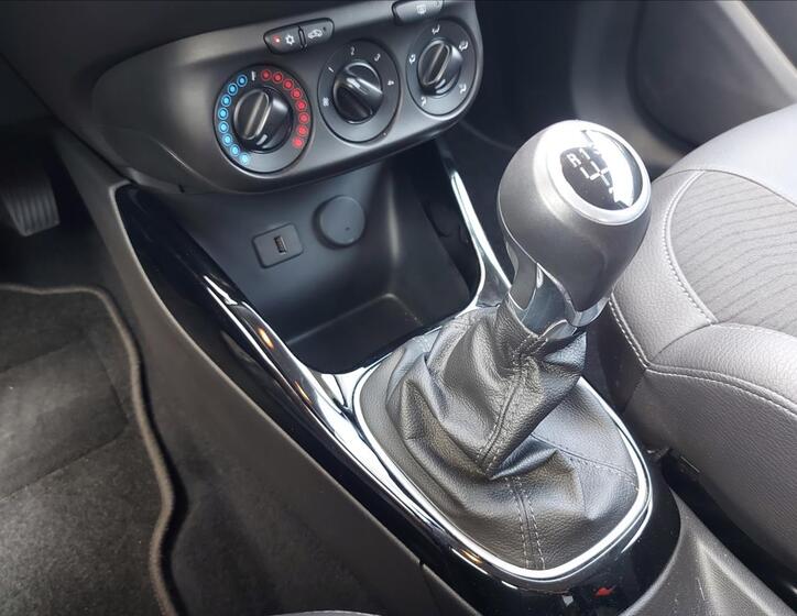 Opel Adam 31
