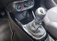Opel Adam 31