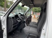 Renault Master 10