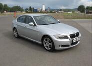 BMW Řada 3 3