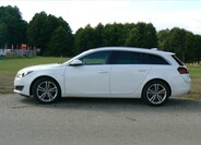 Opel Insignia 15