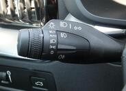 Volvo XC60 10