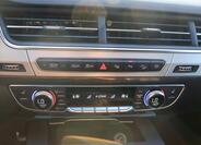 Audi Q7 33