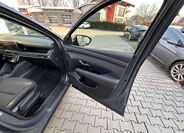 Hyundai Tucson 19