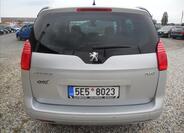 Peugeot 5008 7