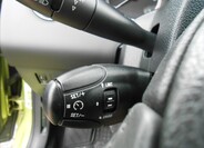 Peugeot 308 24