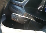 Škoda Superb 23