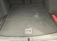 Volkswagen Golf 27