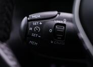 Peugeot Rifter 18