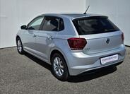 Volkswagen Polo 9