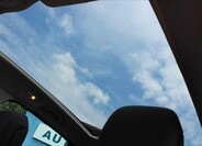 Peugeot 5008 20