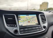 Hyundai Tucson 20