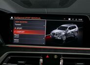BMW X7 36