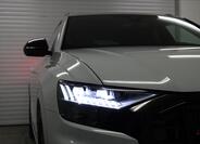 Audi SQ8 51