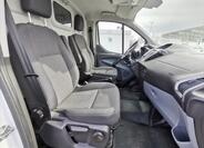 Ford Transit 7