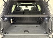 BMW X7 17