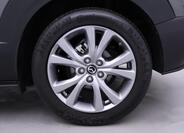 Mazda CX-30 31